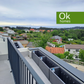 CHALET ADOSADO - VENTA - OLEIROS - AA/318M - 570