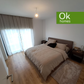 CHALET ADOSADO - VENTA - OLEIROS - AA/318M - 570