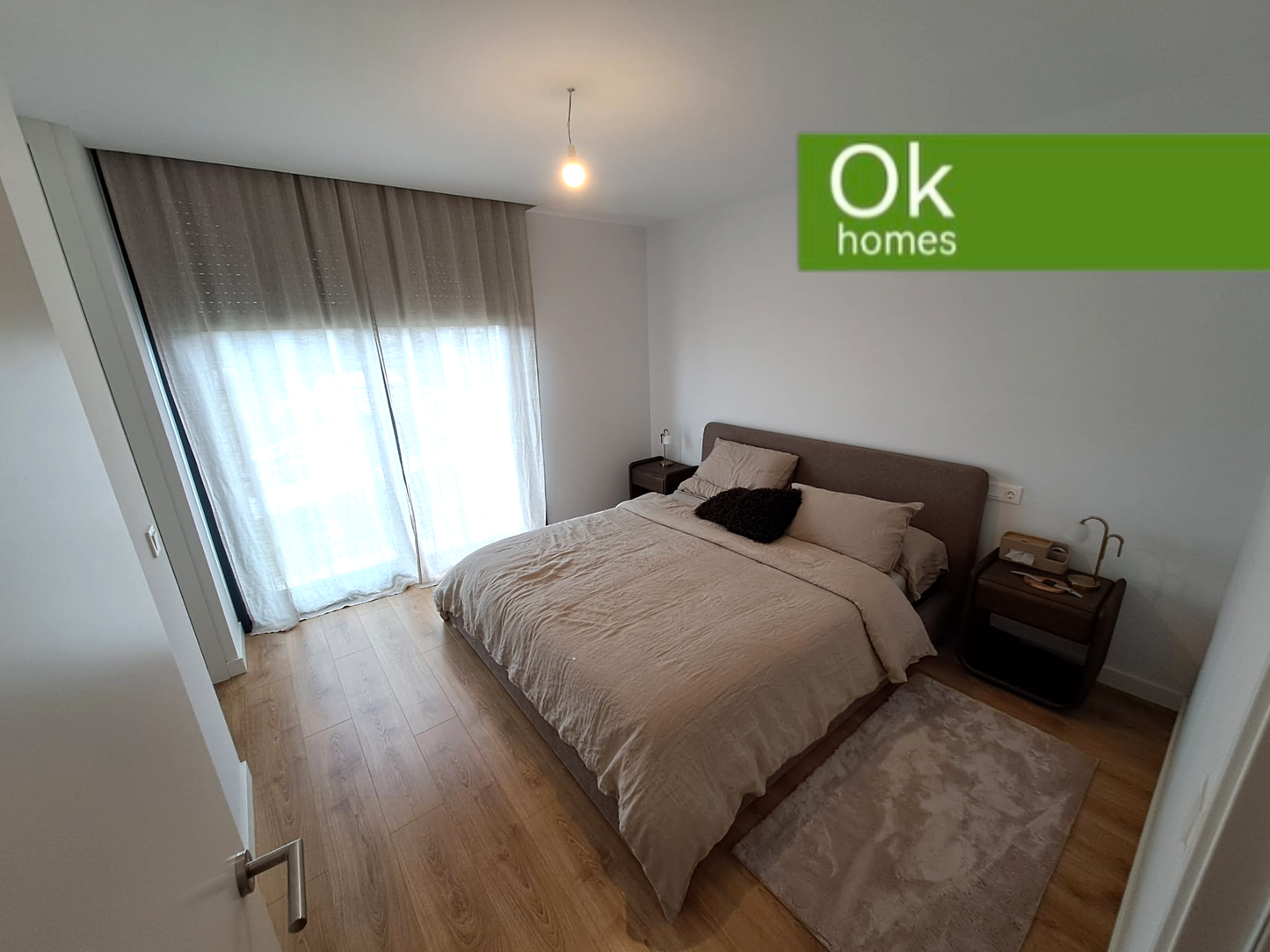 CHALET ADOSADO - VENTA - OLEIROS - AA/318M - 570