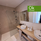 CHALET ADOSADO - VENTA - OLEIROS - AA/318M - 570