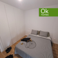 CHALET ADOSADO - VENTA - OLEIROS - AA/318M - 570