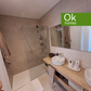 CHALET ADOSADO - VENTA - OLEIROS - AA/318M - 570