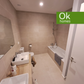 CHALET ADOSADO - VENTA - OLEIROS - AA/318M - 570