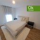 CHALET ADOSADO - VENTA - OLEIROS - AA/318M - 570