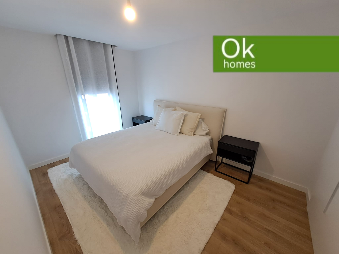 CHALET ADOSADO - VENTA - OLEIROS - AA/318M - 570