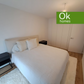 CHALET ADOSADO - VENTA - OLEIROS - AA/318M - 570