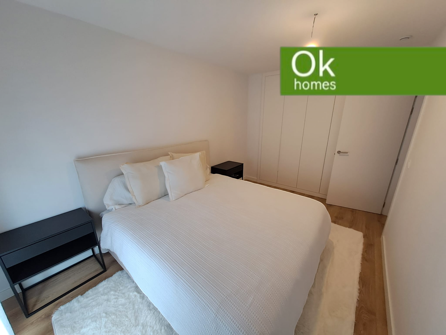 CHALET ADOSADO - VENTA - OLEIROS - AA/318M - 570