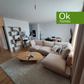CHALET ADOSADO - VENTA - OLEIROS - AA/318M - 570