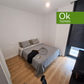 CHALET ADOSADO - VENTA - OLEIROS - AA/318M - 570