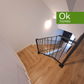 CHALET ADOSADO - VENTA - OLEIROS - AA/318M - 570