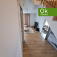 CHALET ADOSADO - VENTA - OLEIROS - AA/318M - 570