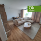 CHALET ADOSADO - VENTA - OLEIROS - AA/318M - 570