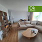 CHALET ADOSADO - VENTA - OLEIROS - AA/318M - 570