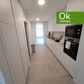 CHALET ADOSADO - VENTA - OLEIROS - AA/318M - 570