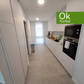 CHALET ADOSADO - VENTA - OLEIROS - AA/318M - 570