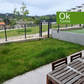 CHALET ADOSADO - VENTA - OLEIROS - AA/318M - 570