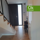 CHALET ADOSADO - VENTA - OLEIROS - AA/318M - 570