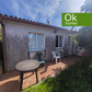 CASA - BOIMORTO - AA/844 - 75