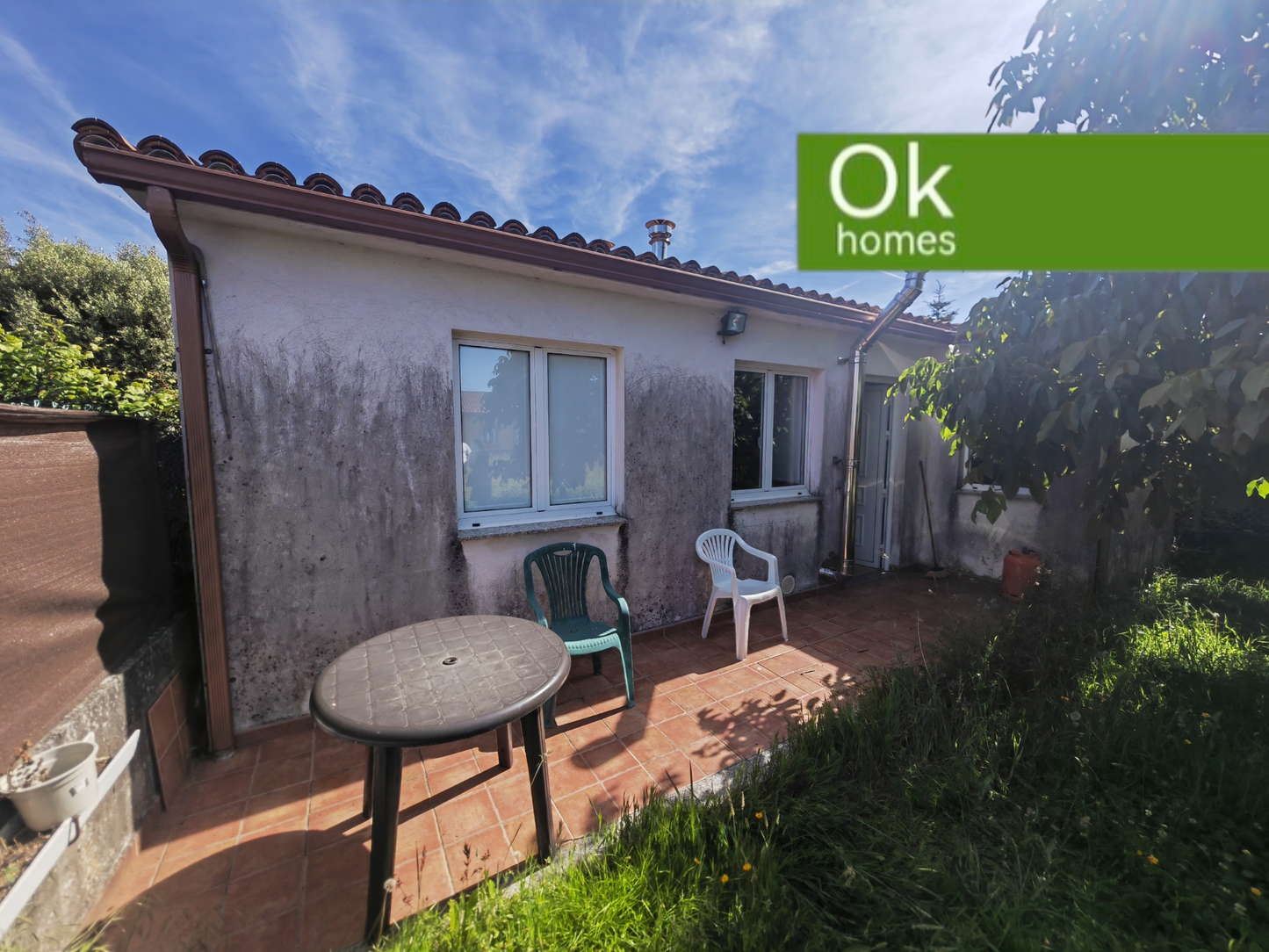 CASA - BOIMORTO - AA/844 - 75