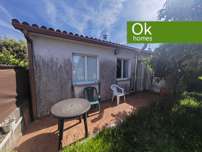 CASA - BOIMORTO - AA/844 - 75