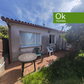 CASA - BOIMORTO - AA/844 - 75