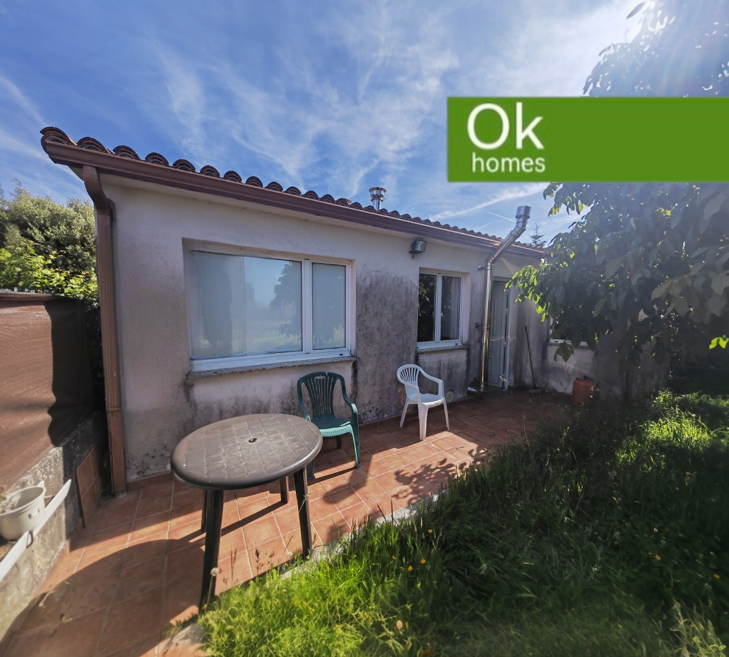 CASA - BOIMORTO - AA/844 - 75
