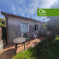 CASA - BOIMORTO - AA/844 - 75