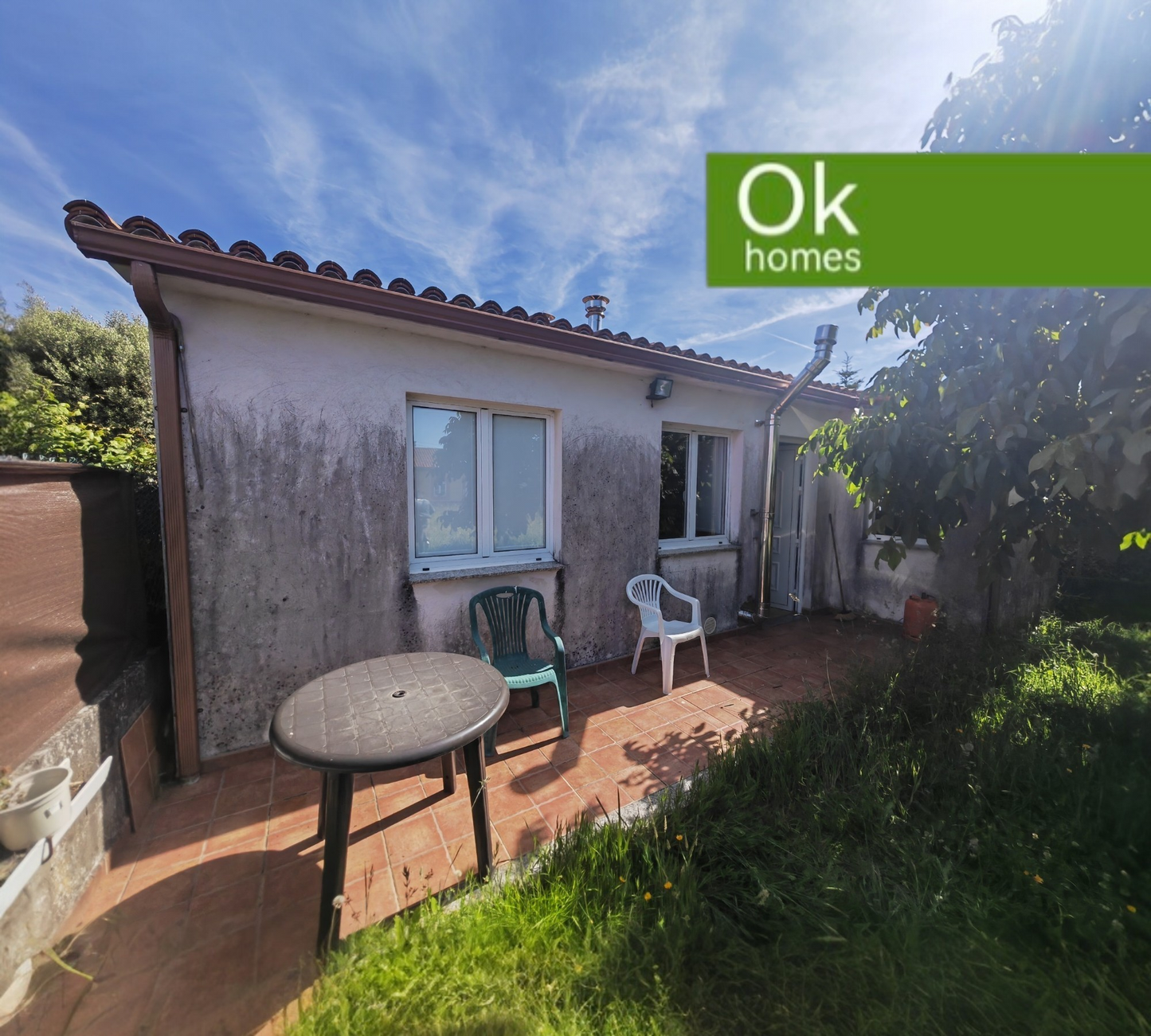 CASA - BOIMORTO - AA/844 - 75