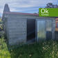 CASA - BOIMORTO - AA/844 - 75
