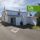 CASA V - BOIMORTO - AA/795 - 135