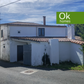 CASA V - BOIMORTO - AA/795 - 135