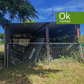 CASA V - BOIMORTO - AA/795 - 135