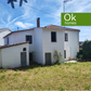 CASA V - BOIMORTO - AA/795 - 135
