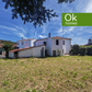 CASA V - BOIMORTO - AA/795 - 135