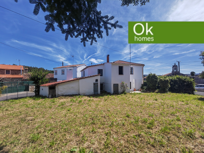 CASA V - BOIMORTO - AA/795 - 135
