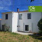 CASA V - BOIMORTO - AA/795 - 135