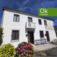CASA V - BOIMORTO - AA/795 - 135