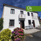 CASA V - BOIMORTO - AA/795 - 135