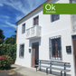CASA V - BOIMORTO - AA/795 - 135