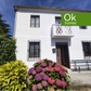CASA V - BOIMORTO - AA/795 - 135