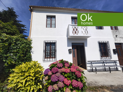CASA V - BOIMORTO - AA/795 - 135