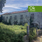 PAZO V - BOIMORTO - AA/704 - 200