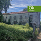PAZO V - BOIMORTO - AA/704 - 200