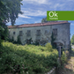 PAZO V - BOIMORTO - AA/704 - 200