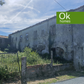 PAZO V - BOIMORTO - AA/704 - 200