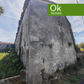 PAZO V - BOIMORTO - AA/704 - 200