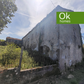 PAZO V - BOIMORTO - AA/704 - 200