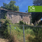 PAZO V - BOIMORTO - AA/704 - 200