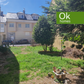 CASA VENTA - REF: AA/761A - 400