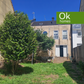 CASA VENTA - REF: AA/761A - 400